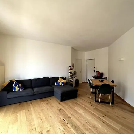 Casa Sul Mare Alle Porte Di Palermo Isola delle Femmine