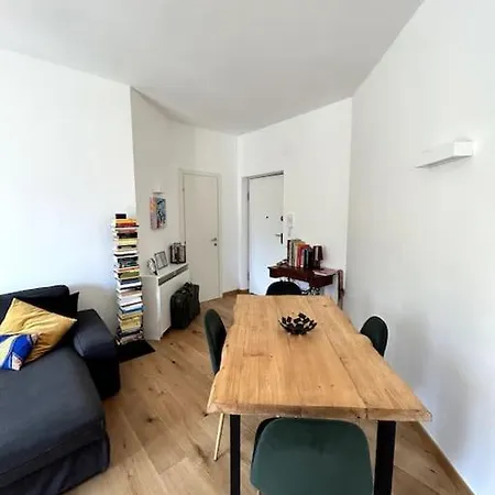 Casa Sul Mare Alle Porte Di Palermo Lägenhet Isola delle Femmine