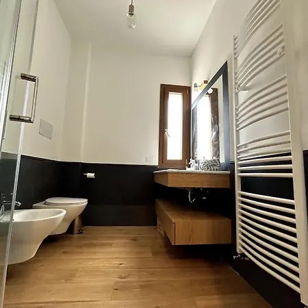 Casa Sul Mare Alle Porte Di Palermo *